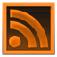 RSS Marco 12 Icon 64x64 png